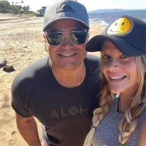 Meet your Posher, Beau